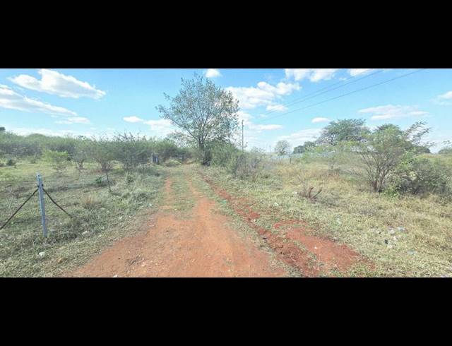 BUSINESS FOR SALE IN MANGONDI